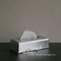 /msite/products/detail/productid/68289393/id/1704602.html